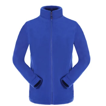  Уличная мужская одежда с флисовой подкладкой, мужская зимняя теплая ветрозащитная куртка softshell от бренда softshell для пеших прогулок, спортивная куртка для фитнеса и кемпинга, большие размеры