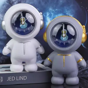  Новые часы астронавта 2023 года, деньги можно использовать для хранения детских подарков на день рождения, украшения для защиты от падения денег