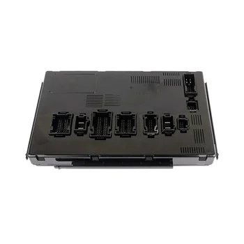  Модуль сбора сигнала сзади автомобиля Блок управления A1649005104 для X164 W164 W251 ML350 GL320 GL350 GL500