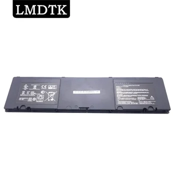 LMDTK Новый Аккумулятор для ноутбука C31N1303 для ASUS ROG Essential PU401 PU401L PU401LA PU401E4288LA E4500LA E4200LA E4010LA 0B200-0047000