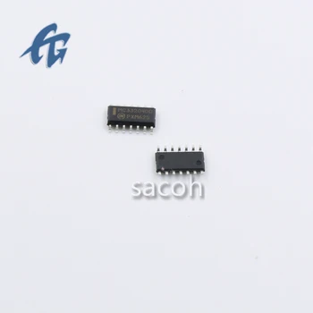  (Электронные компоненты SACOH) MC33204DR2G
