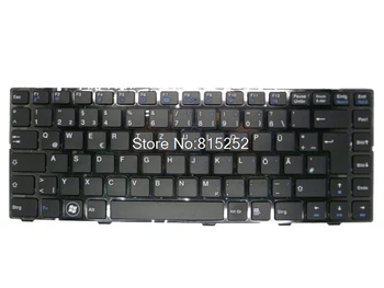  MSN40037147 Клавиатура Для Ноутбука MEDION AKOYA E4212 MD98037 MD98042 MD99045 MD97917 MD98710 MD97823 MD97878 MD97942 Немецкий GR