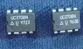  UC3708N DIP8 в наличии, power IC