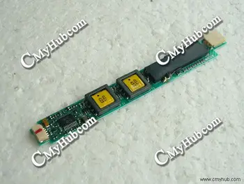  Плата инвертора мощности LCD для Tamura HBL-0303 LCD Inverter HBL-0303 E-P1-50196B