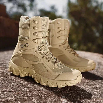  демисезонная мужская обувь для пеших прогулок parkside, обувь army 48, мужская обувь, кроссовки, спортивная курортная обувь, спорт и досуг, bity YDX1