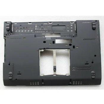  Новый оригинальный чехол для Lenovo Thinkpad X230 X230i Base Bottom Cover Case 04W6836 04Y2086