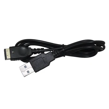  ZUIDID для GBA SP для DS USB-кабель для зарядки зарядного устройства для Gameboy Advance SP для DS