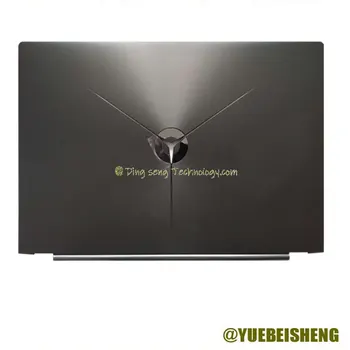  YUEBEISHENG Новый для Lenovo Legion Y7000 Y530 Y7000P задняя крышка с ЖК-дисплеем, AP17M000400
