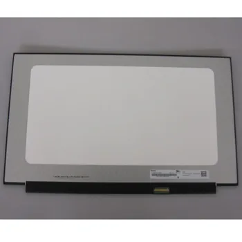  15,60 дюймов Для Ноутбука Acer Aspire Vero AV15-53P ЖК-экран IPS-панель 100% sRGB 400 кд/м2 1920x1080 60 Гц 30 контактов