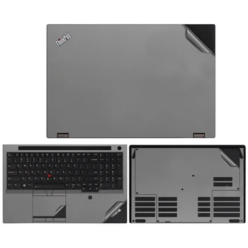  Виниловая наклейка Наклейка Скин для ноутбука Lenovo L13 L14 L15 L13 Yoga Gen 1 2 3 4 Защитная пленка для ноутбука 2023 2022