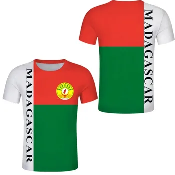  Мужская футболка Madagascar DIY MAD Christine, футболки с цветным блоком 