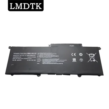  LMDTK Новый Аккумулятор для Ноутбука AA-PLXN4AR 7,6V 44WH SAMSUNG Ultrabook 900X3D 900X3C 900X3B 900X3E NP900X3E NP900X3G NP900X3C