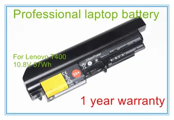  Оригинальные аккумуляторы для ноутбуков T500 W500 T400 R400 R500 T400S T410S T420S T61 R61 R60 Z60 battery