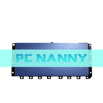  PCNANNY для сенсорной панели HP 15-DW с трекпадом SB550A-73H3 E88441 синий