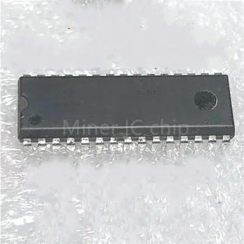  Микросхема интегральной схемы LAG640B DIP-30