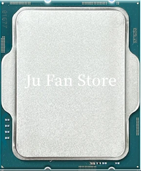  Intel Core i7-12700F НОВЫЙ Двенадцатиядерный двадцатипоточный процессор i7 12700F 2,1 ГГц 10 Нм L3 = 25 М 65 Вт LGA 1700 Новый, но без вентилятора