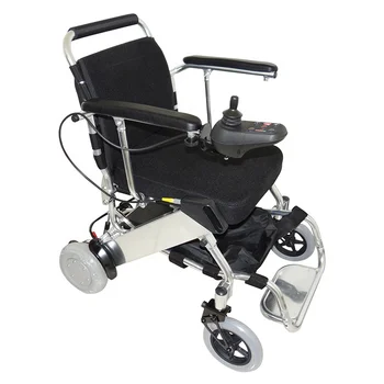  Больничная инвалидная коляска индивидуального дизайна и высококачественного цвета