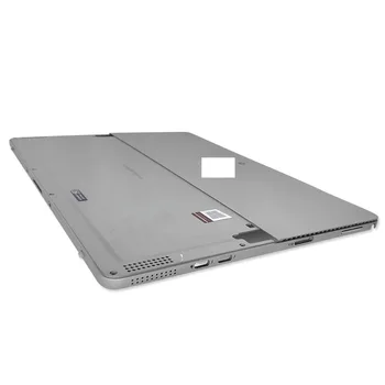  Подходит для ноутбука Dell Latitude 7210 2 в 1 A Case 0HKG02