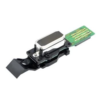  для замены печатающей головки нового сольвентного принтера DX4 для Epson Roland 540 MIMAKI JV2 JV4