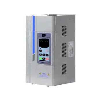  горячая продажа высокочастотной индукционной нагревательной системы маленькая индукционная нагревательная машина