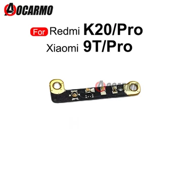  Для Xiaomi Redmi K20/K20 Pro Антенна, сигнальный гибкий кабель, соединительная плата для Mi 9T Pro, запасные части для ремонта